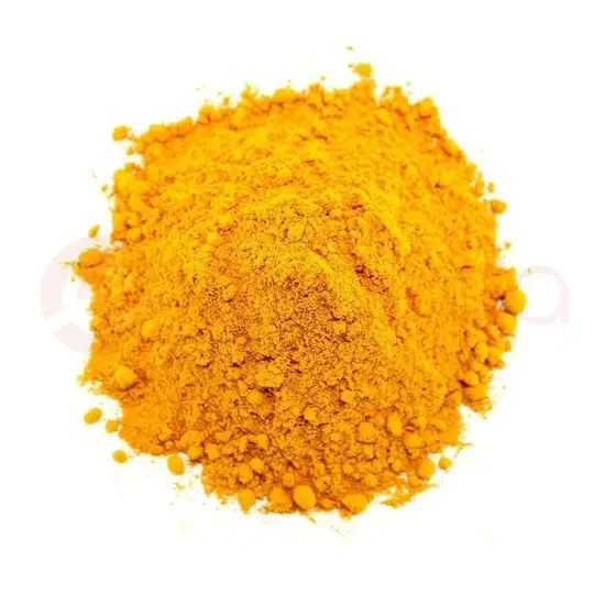 Paras Turmeric Powder: 48 Oz 48 OZ at Apna Bazar Woburn, Woburn MA