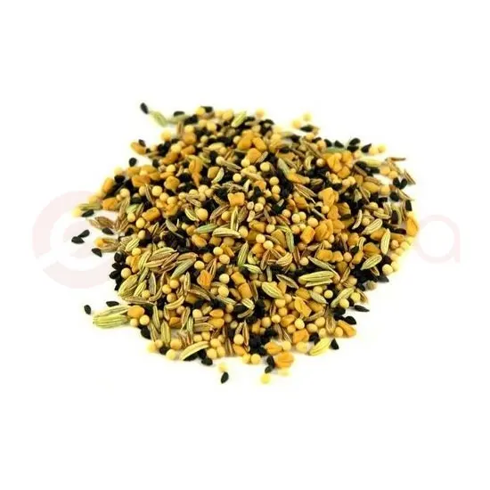 Paras Panch Puran : 14OZ 14OZ at Apna Bazar Woburn, Woburn MA