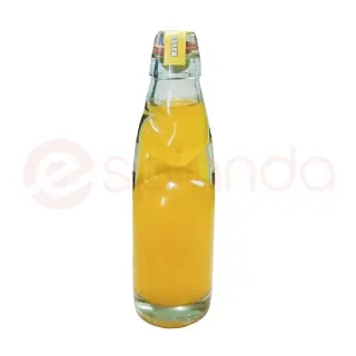 APNA GOLI SODA MANGO:200ML