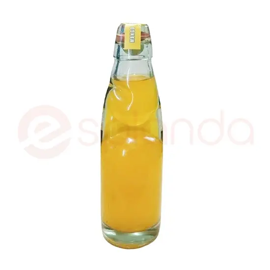 Apna Goli Soda MANGO:200ML 200ML at Apna Bazar Woburn, Woburn MA