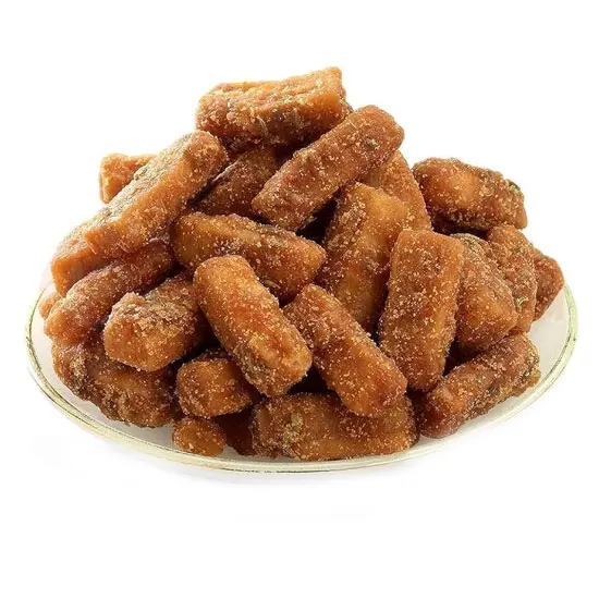 Sahil Gur Para: 12OZ 12OZ at Apna Bazar Woburn, Woburn MA