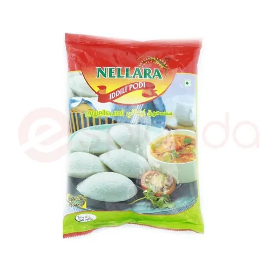 Nellara Idly Powder: 1KG 1KG at Apna Bazar Woburn, Woburn MA
