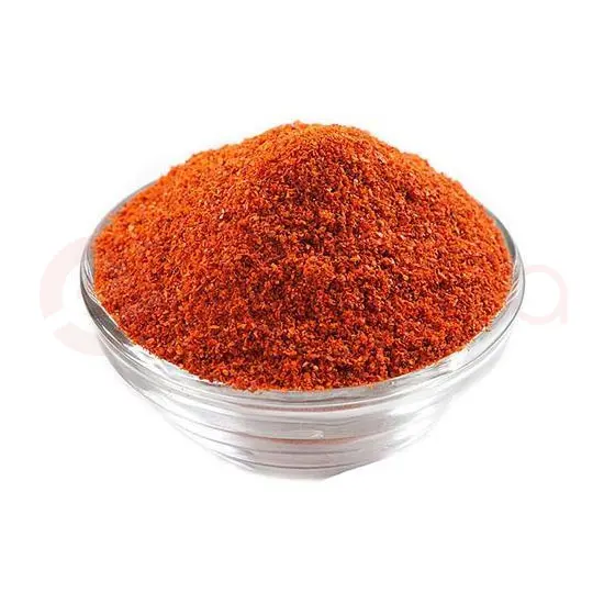 Paras Chilli Powder Reg : 7OZ 7OZ at Apna Bazar Woburn, Woburn MA