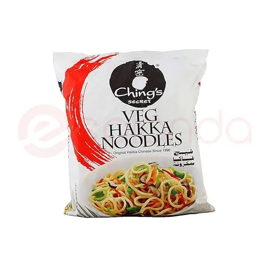 Chings Hakka Noodles :840GM 840GM at Apna Bazar Woburn, Woburn MA
