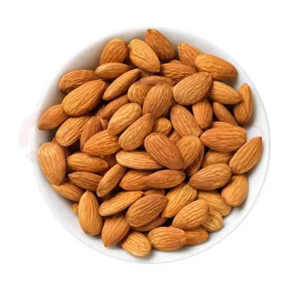 Apna Whole Almonds: 28OZ 28OZ at Apna Bazar Woburn, Woburn MA