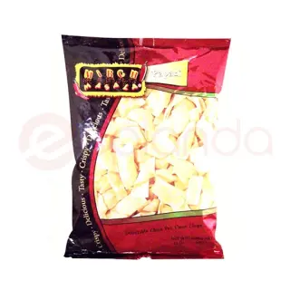 Mirch Masala Papadi : 12 Oz Snacks, 12 OZ