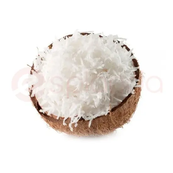 Mani's Coconut Shredded: 300G 300G at Apna Bazar Woburn, Woburn MA