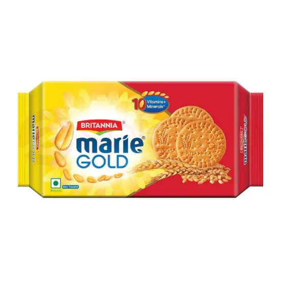 Britannia Marie Gold: 1.2KG 1.2KG at Apna Bazar Woburn, Woburn MA
