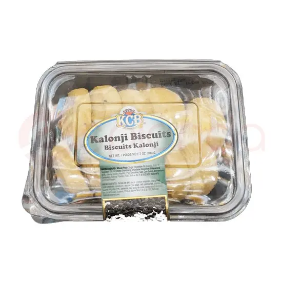 Kcb Kalonji Taost: 7 Oz 7 OZ at Apna Bazar Woburn, Woburn MA