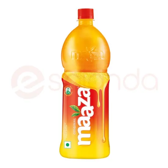 Maaza Mango Juice : 1L 1L at Apna Bazar Woburn, Woburn MA