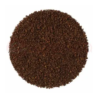 Social Premium Tea: 2LB Tea/Coffee, 2LB