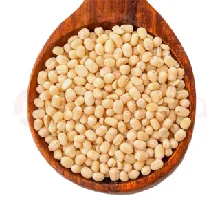 Amaravati Urad Gota: 4LB Dal, 4LB