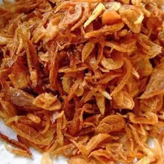 Neelgiri Fried Onion :1KG Spices, 1KG