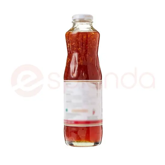 Deep Thai Sweet Chilli: 130G 130G at Apna Bazar Woburn, Woburn MA