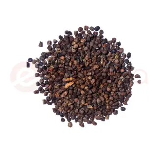 APNA CARDAMOM SEEDS:7OZ