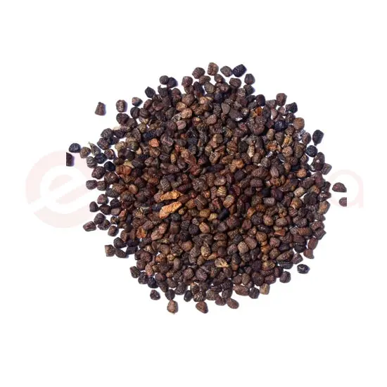 Apna Cardamom SEEDS:7OZ 7OZ at Apna Bazar Woburn, Woburn MA