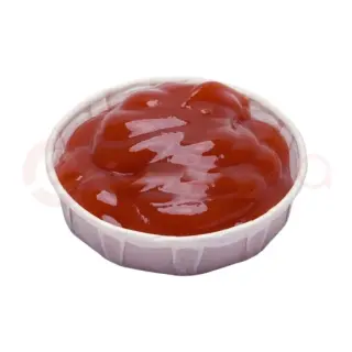 Tamnek Katkisiz: 550GM Pickle, 550GM
