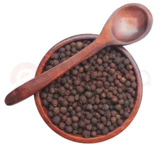 Three Rivers All Spice: 200GM, 200GM