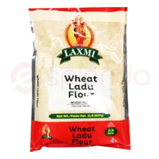 Paras Ladu Wheat FLOUR:2LB 2LB at Apna Bazar Woburn, Woburn MA