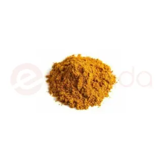 Satvik Batrisu Powder: 50G Spices, 50G