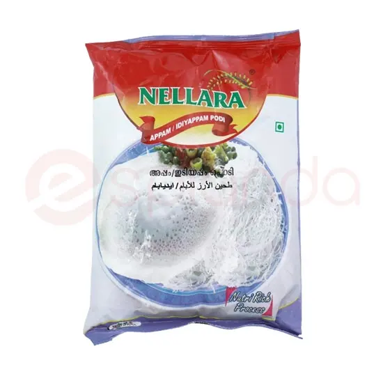 Nellara Appam Powder: 1KG 1KG at Apna Bazar Woburn, Woburn MA