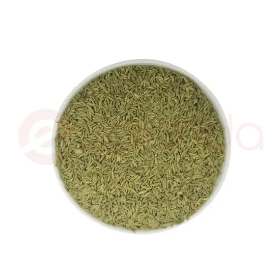 Paras Fennel LUCKNOWI:200GM 200GM at Apna Bazar Woburn, Woburn MA