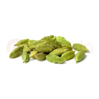 APNA NATURAL CARDAMOM: 3.5OZ