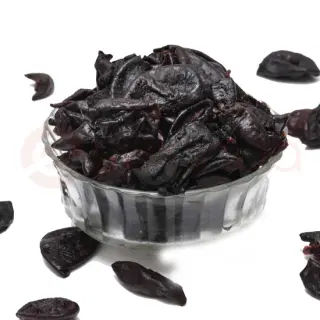 Paras Black Kokum: 3.5OZ Spices, 3.5 OZ
