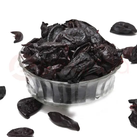 Paras Black Kokum: 3.5OZ 3.5OZ at Apna Bazar Woburn, Woburn MA