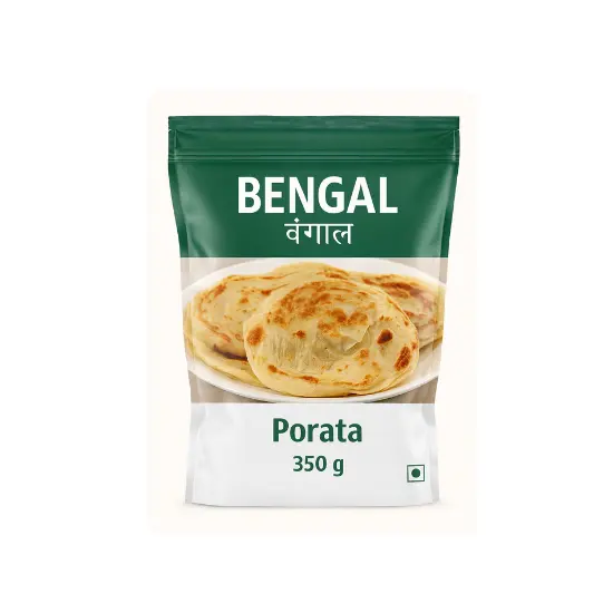 Bengol Porata: 350G 350G at Apna Bazar Woburn, Woburn MA