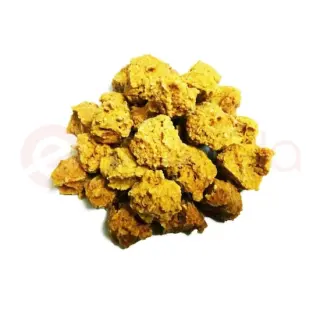 5AAB Moong WADI:7OZ Dreid Veg, 7 OZ