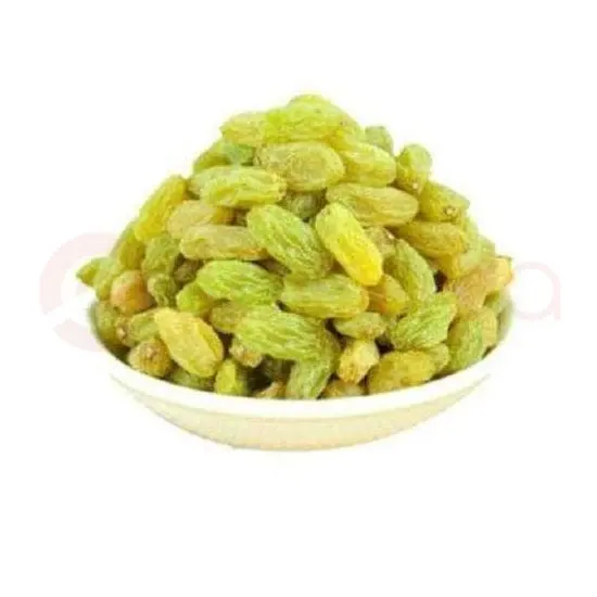 Deep Green Raisins: 14OZ 14OZ at Apna Bazar Woburn, Woburn MA