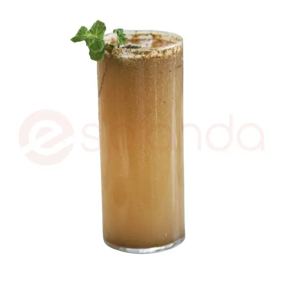 Apna Jeera SODA:200ML 200ML at Apna Bazar Woburn, Woburn MA