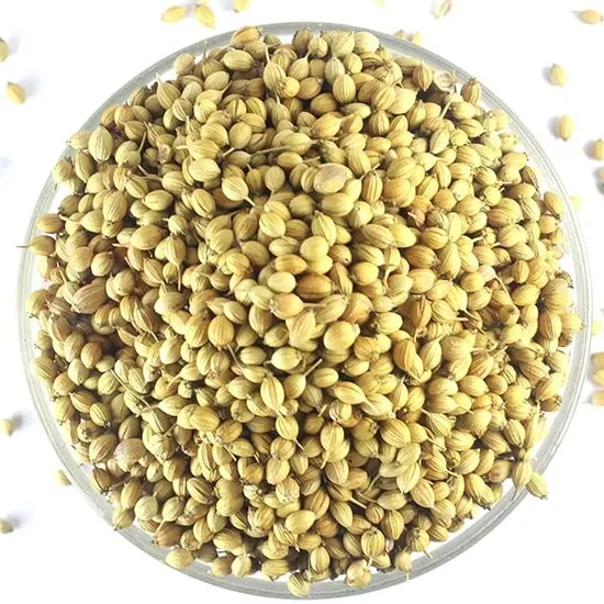 Paras Corinder Whole : 400 G 400 G at Apna Bazar Woburn, Woburn MA