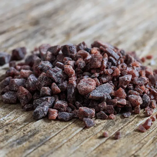 Paras Black Salt : 100 G 100 G at Apna Bazar Woburn, Woburn MA