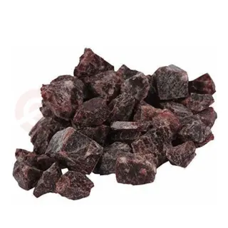 Paras Black Salt ROCK:100G Spices, 100G