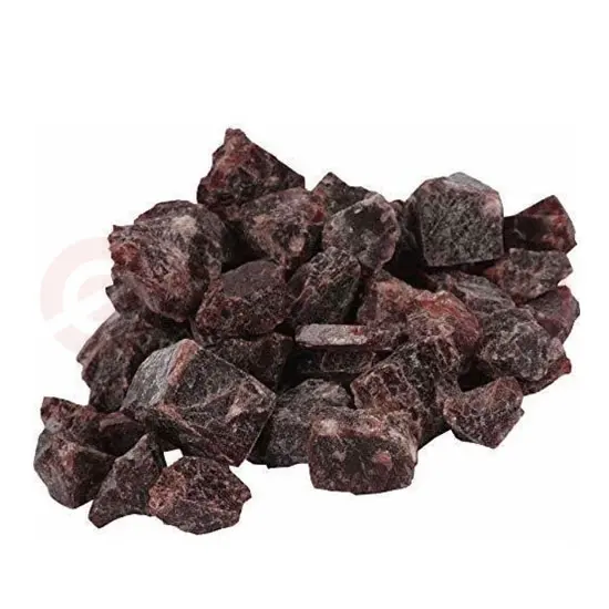 Paras Black Salt ROCK:100G 100G at Apna Bazar Woburn, Woburn MA