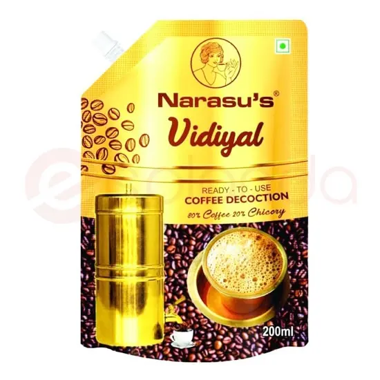 Narasu's Pure Instant: 100G 100G at Apna Bazar Woburn, Woburn MA