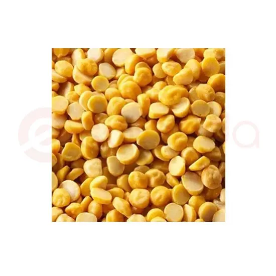 Amaravati Chana Dal: 4LB 4LB at Apna Bazar Woburn, Woburn MA