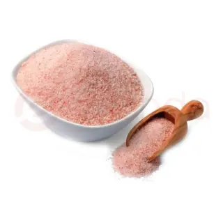 Paras Sendhav Salt : 100 G Spices, 100 G