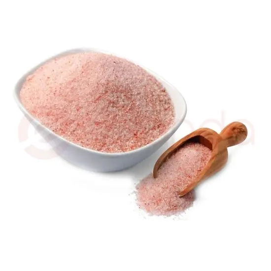 Paras Sendhav Salt : 100 G 100 G at Apna Bazar Woburn, Woburn MA