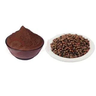 Paras Vavding: 3.5OZ Spices, 3.5 OZ