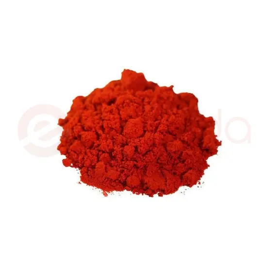 Paras Kashmiri Chilli POW:800G 800G at Apna Bazar Woburn, Woburn MA