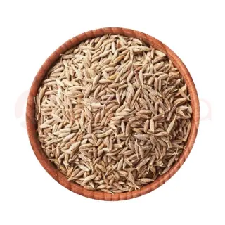 Paras Shahi Jeera: 3.5OZ Spices, 3.5 OZ