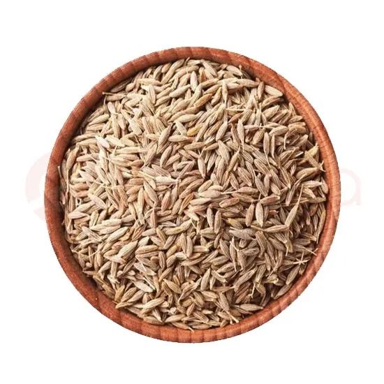 Paras Shahi Jeera: 3.5OZ 3.5OZ at Apna Bazar Woburn, Woburn MA