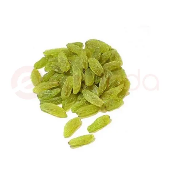 Apna Green Raisins: 28OZ 28OZ at Apna Bazar Woburn, Woburn MA