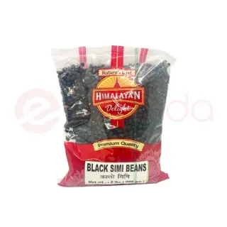 Himalayandelight Kalo SIMI:2LB Dal, 2LB