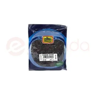 Three Rivers Kabab CHINI:100G Spices, 100G