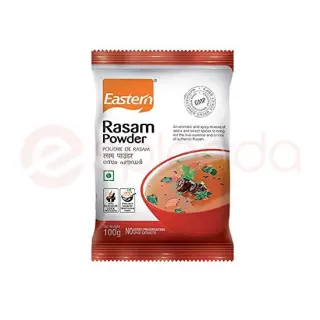 Eastern Rasam Powder: 100G Spices, 100G