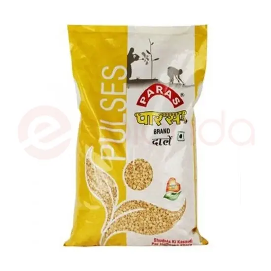 Paras Chana Dal : 7 Lbs 7 LBS at Apna Bazar Woburn, Woburn MA